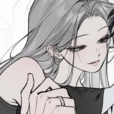 Profile image of 유저