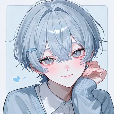 Profile image of 미나세 시즈쿠