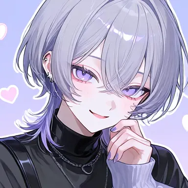 Profile image of 시도 유라