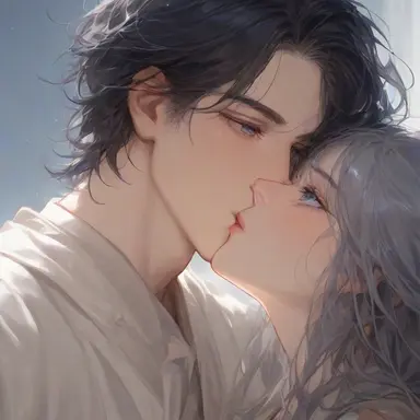 Profile image of 정세영