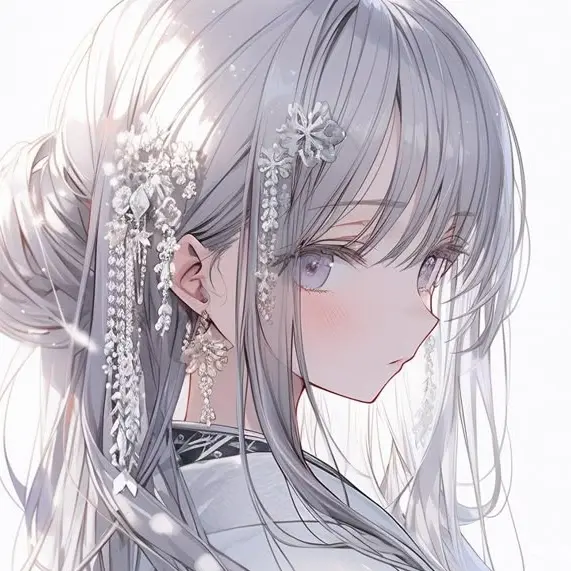 ootori_emu의 윤아