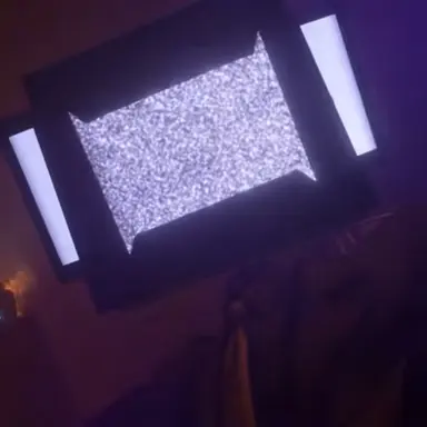 Profile image of Large TV M