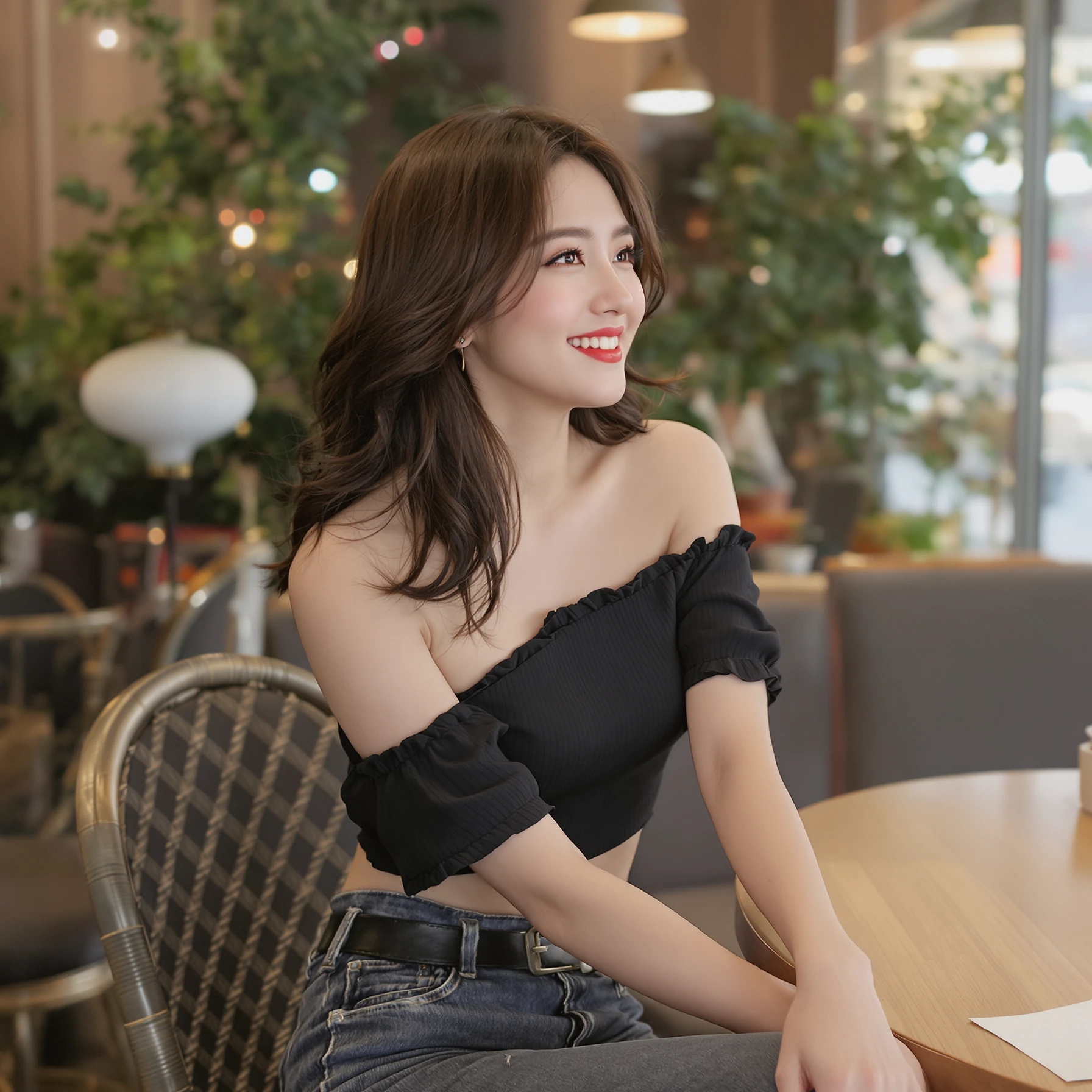 임주영