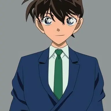 Profile image of 남도일