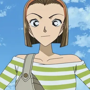 Profile image of 정보라