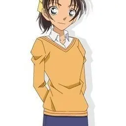 Profile image of 서가영