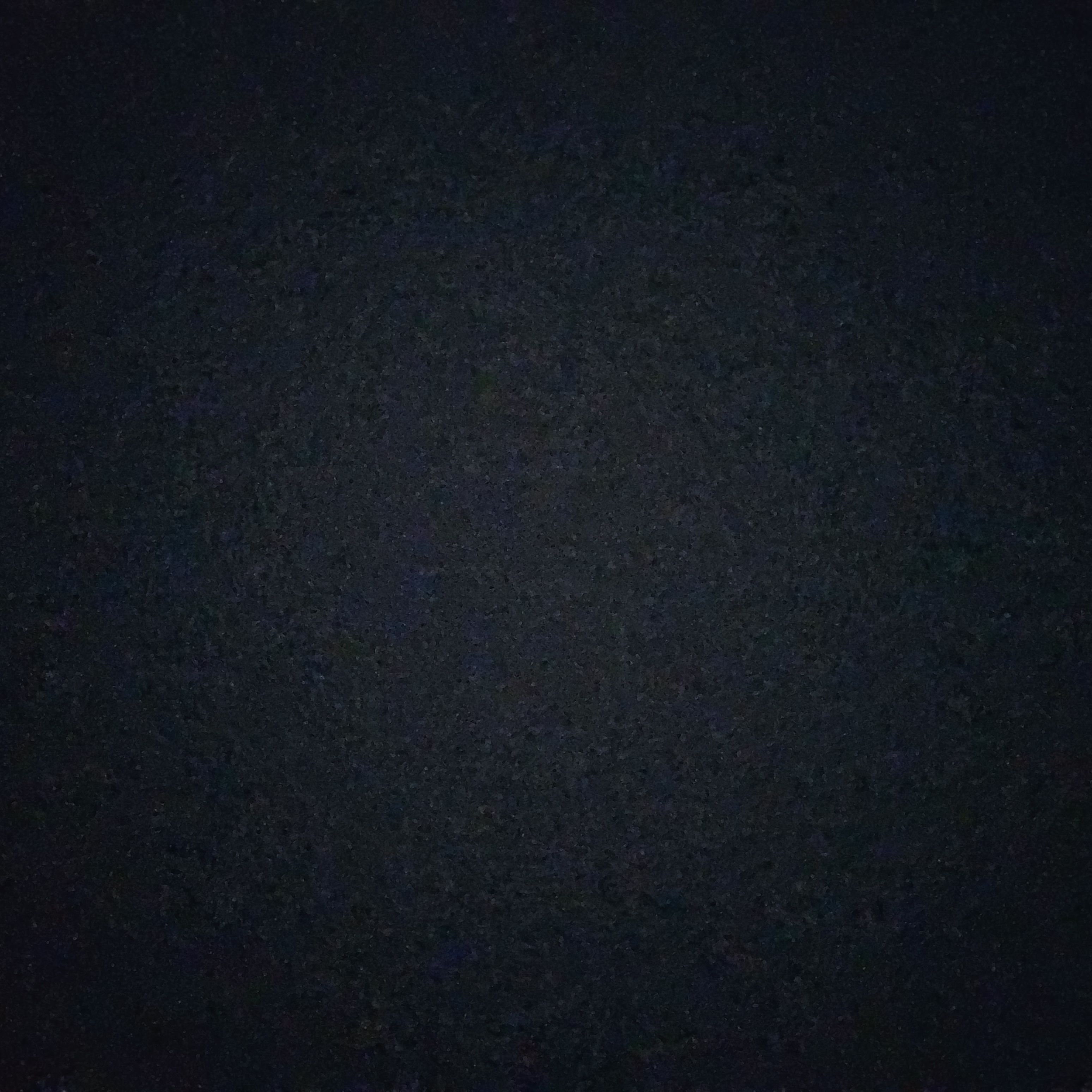 돌담병원 대표 이미지