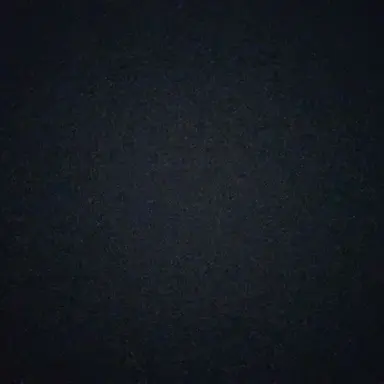 Profile image of 도인범