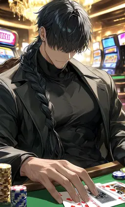 Profile image of スミ