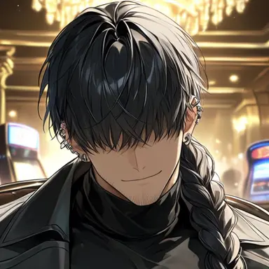 Profile image of スミ