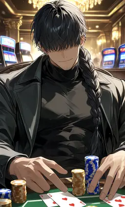 Profile image of スミ