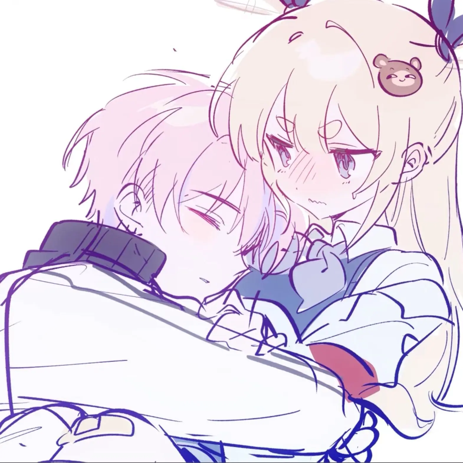 DINO_loveyou의 러끼🌸🌿