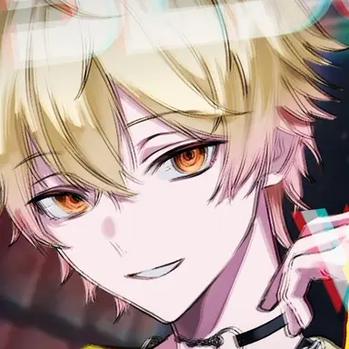 Profile image of みこと