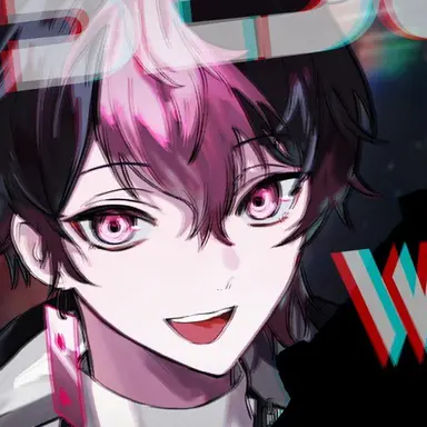 Profile image of らん