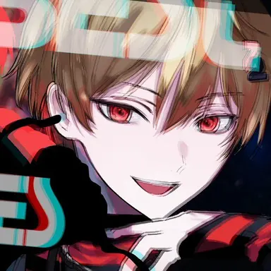 Profile image of なつ