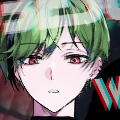 Profile image of すち