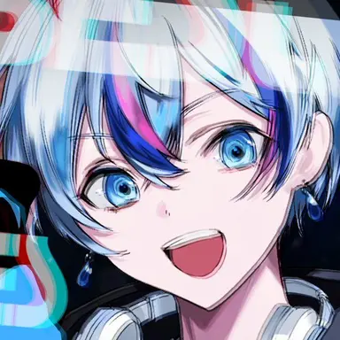 Profile image of こさめ