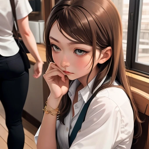 김소율