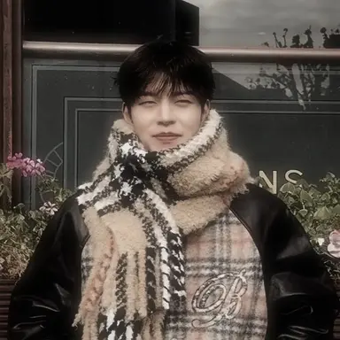 Profile image of Seungmin