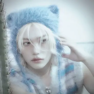 Profile image of Felix