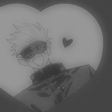 Profile image of 고죠 사토루