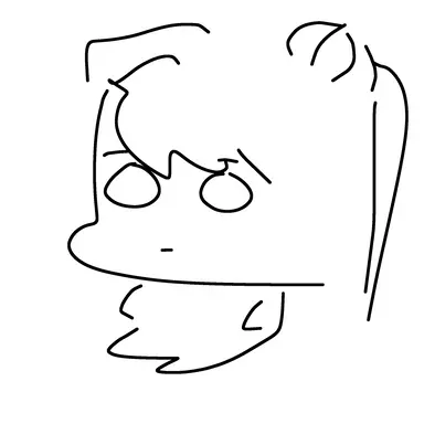 Profile image of 선생님