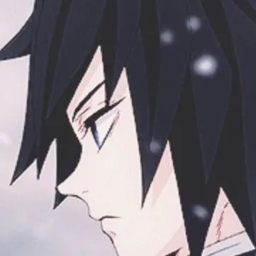 any_0275의 토미오카 기유