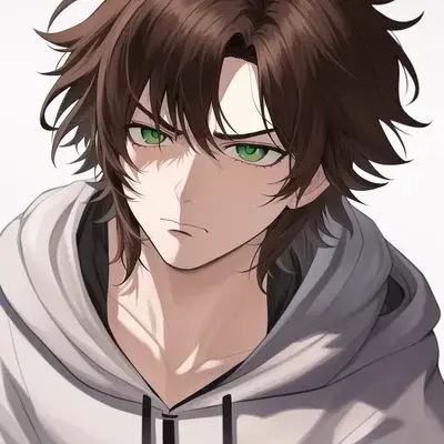 FunnyCell6931의 Babysitter Liam