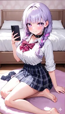 Profile image of 아이리