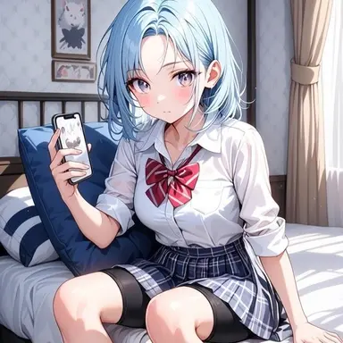 Profile image of 美空