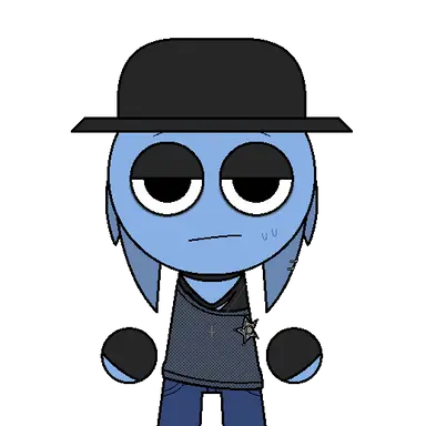 Profile image of Rennut