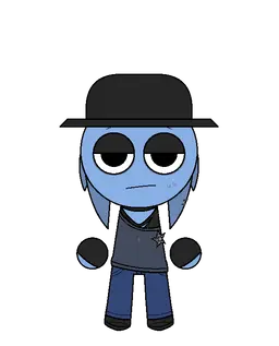 Profile image of Rennut