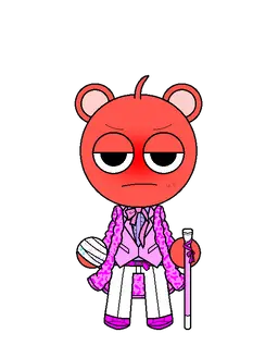 Profile image of Yks