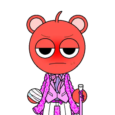 Profile image of Yks