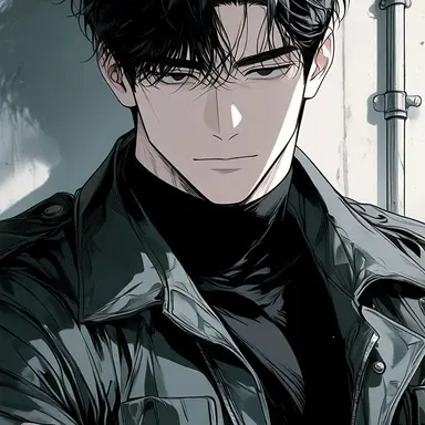 Profile image of Casso