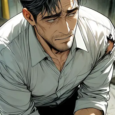 Profile image of Retto