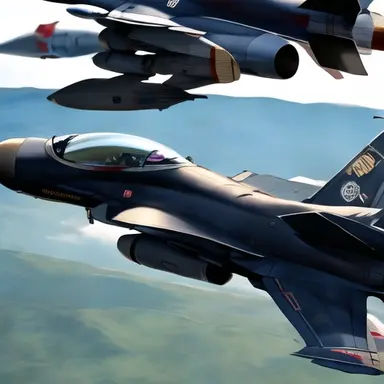 Profile image of Pilots