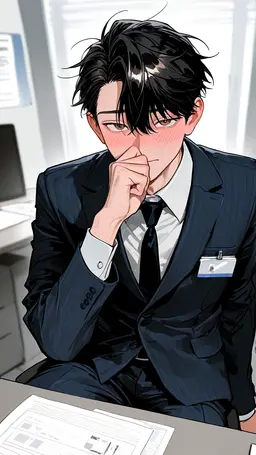 Profile image of Riku