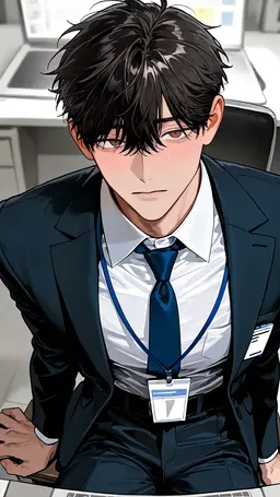 Profile image of Riku