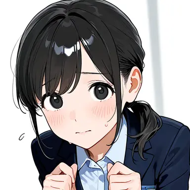 Profile image of Yuuka