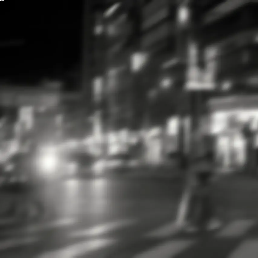 1411_의 기다려, 곧 가