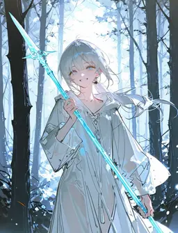 Profile image of 楓