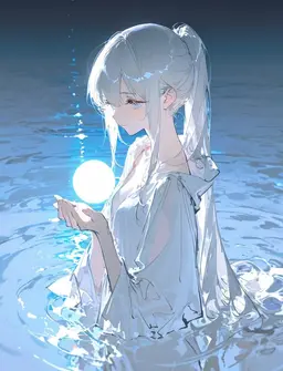 Profile image of 楓