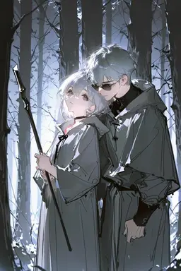 Profile image of 彰