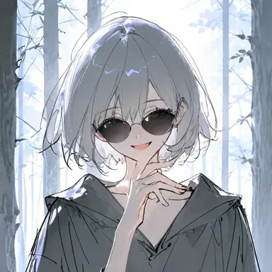 Profile image of 凪