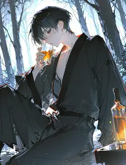 Profile image of 遥斗