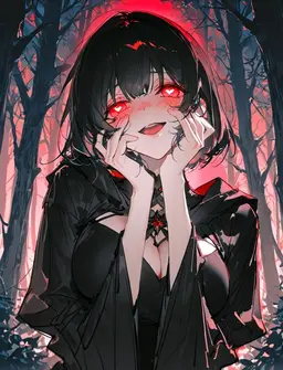 Profile image of 薫