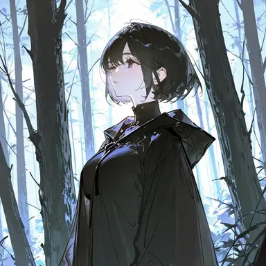 Profile image of 薫
