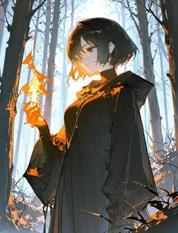 Profile image of 薫