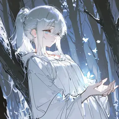 Profile image of 楓